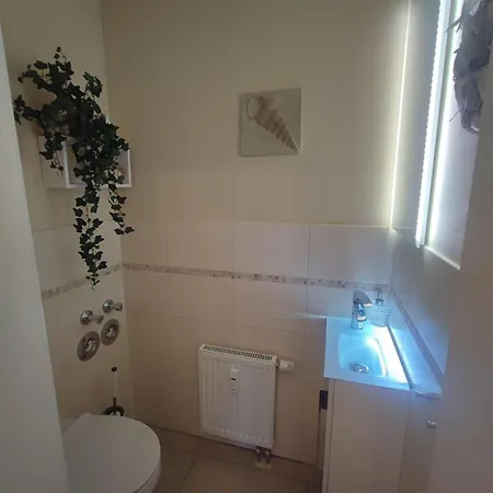 Urlaubstraeume-am-meer-wohnung-6-7-9580 Ostseebad Kühlungsborn