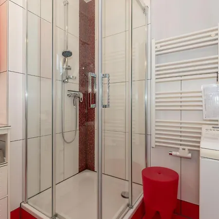 Urlaubstraeume-am-meer-wohnung-6-7-9580