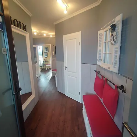 Urlaubstraeume-am-meer-wohnung-6-7-9580 Ostseebad Kühlungsborn